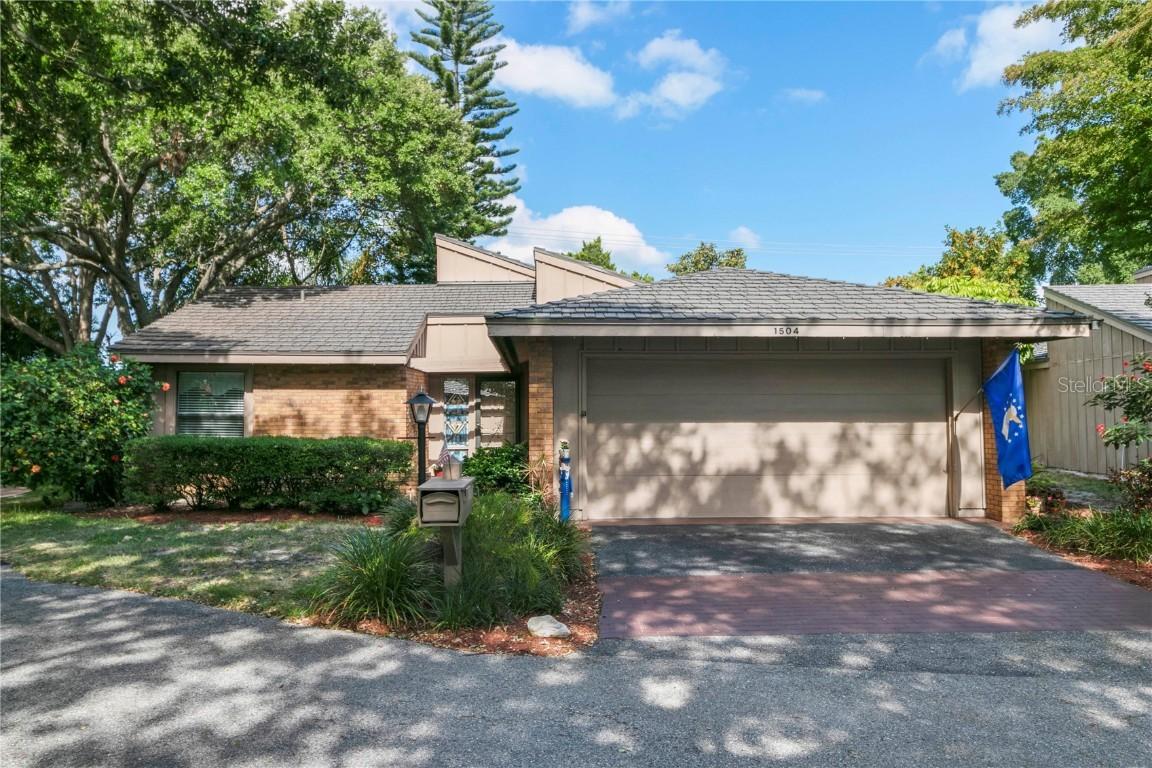 1504 Willow Oak Cir., Bradenton, FL 34209