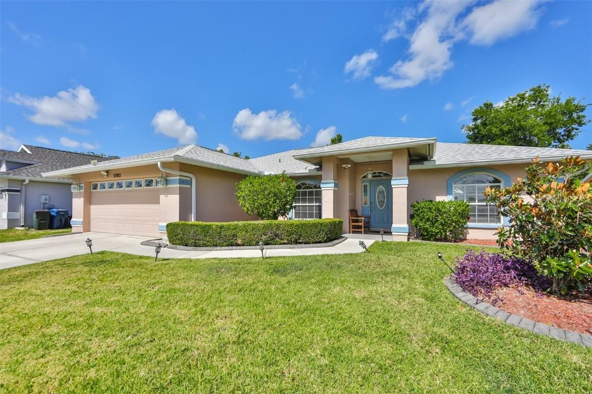 5702 28th St., Bradenton, FL 34203