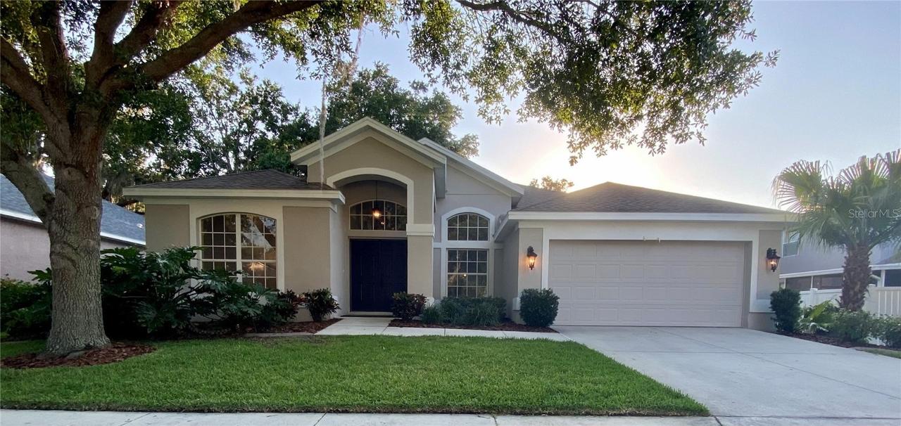 4210 32nd Ln., Bradenton, FL 34208