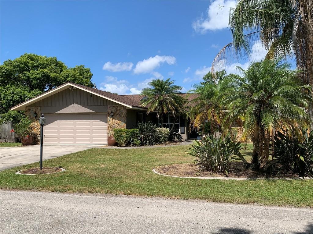 4311 100th Ave., Parrish, FL 34219