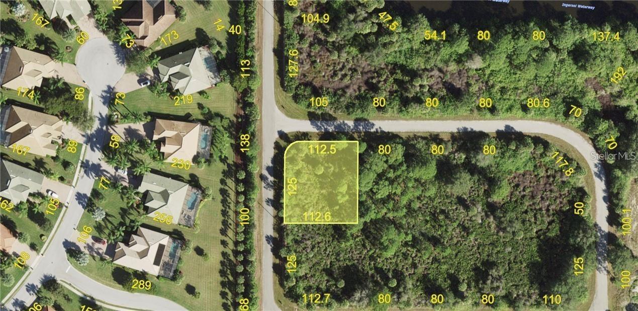 2211 Hale St., Port Charlotte, FL 33953