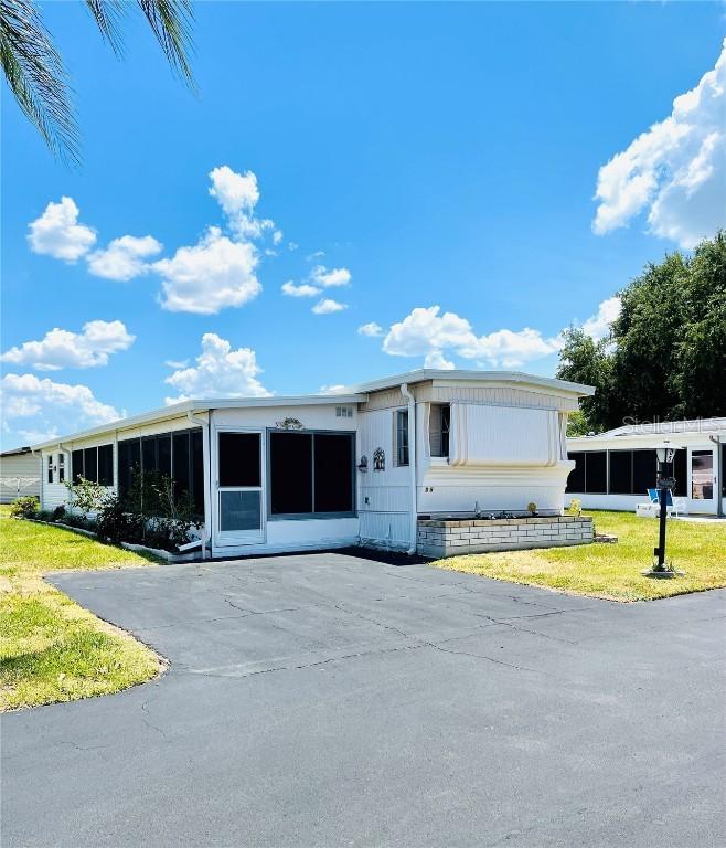 5316 53rd Ave East #D-5, Bradenton, FL 34203