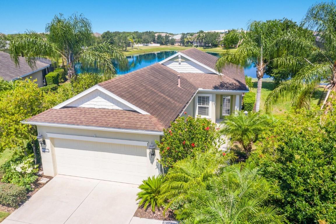 11637 Piedmont Park Crossing, Bradenton, FL 34211