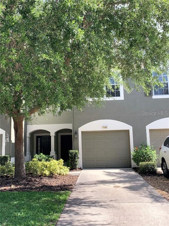 7126 83rd Dr., University Park, FL 34201