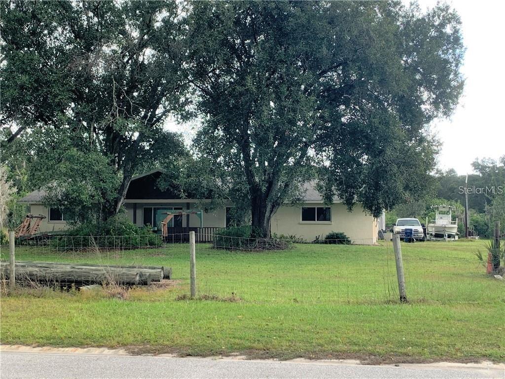 3911 45th St., Bradenton, FL 34208