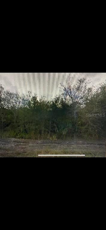 3706 E 11th St., Lehigh Acres, FL 33972