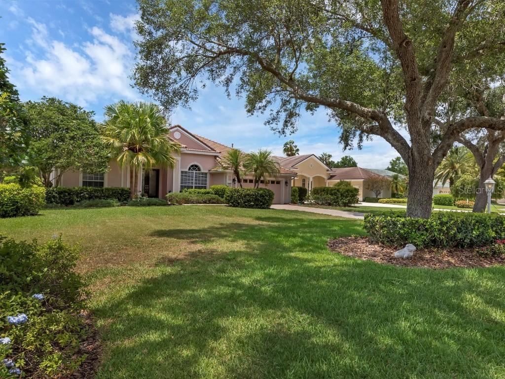 7116 Saint Johns Way, University Park, FL 34201