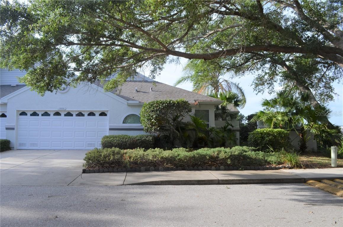 11002 Perico Way, Bradenton, FL 34209
