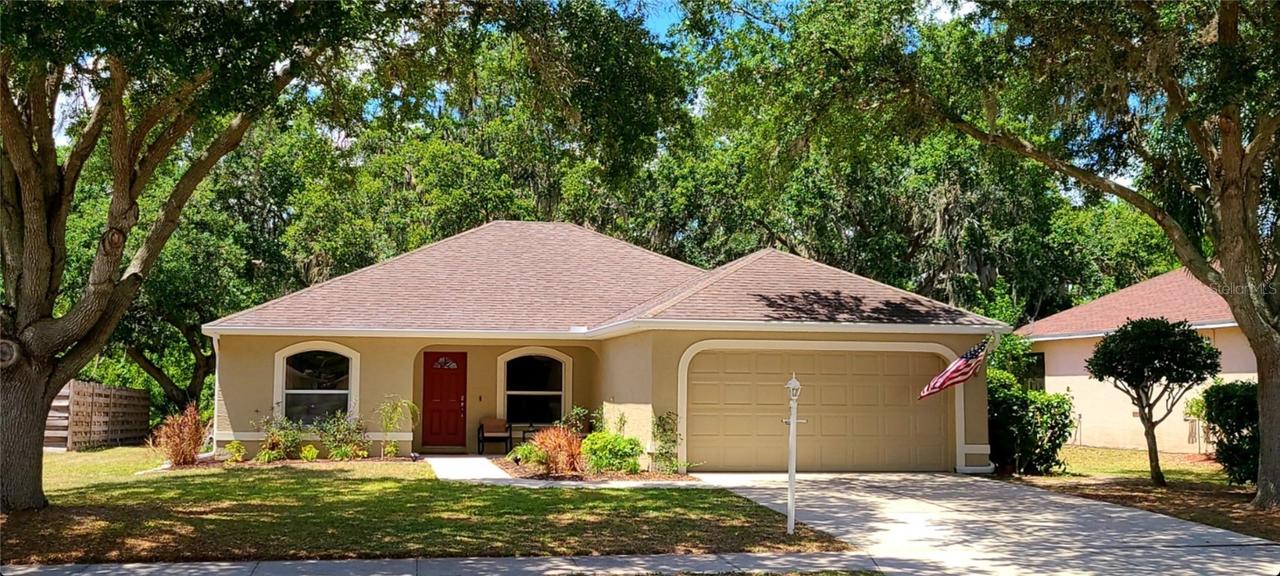 7175 46th Avenue Cir., Bradenton, FL 34203