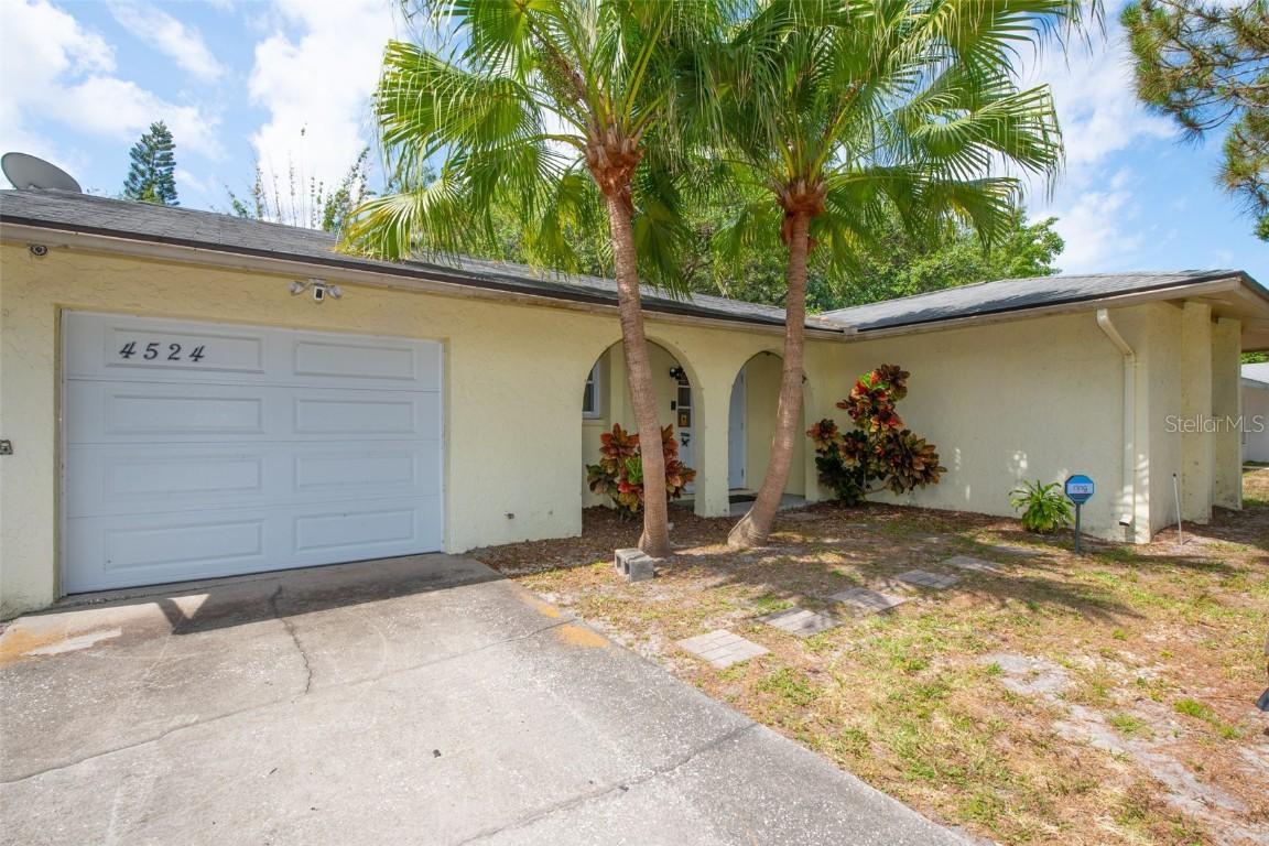 4524 Selma St., Sarasota, FL 34232