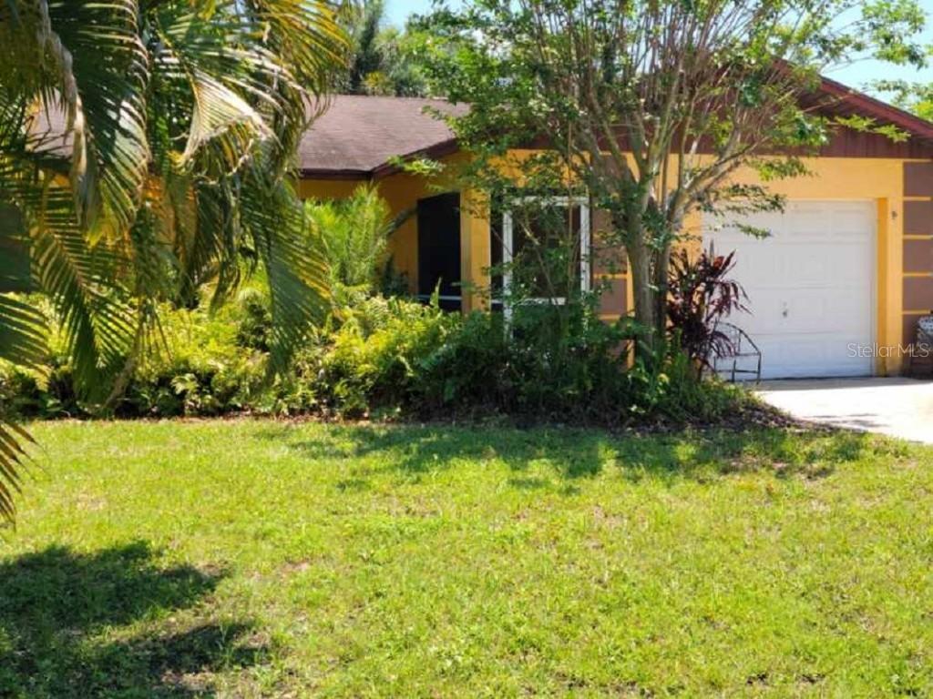 1511 12th Street Dr., Palmetto, FL 34221