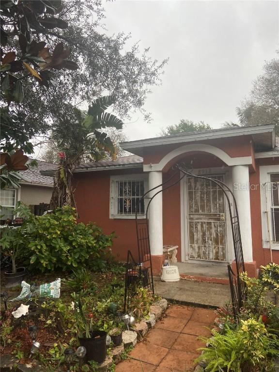 8932 N Newport Ave., Tampa, FL 33604