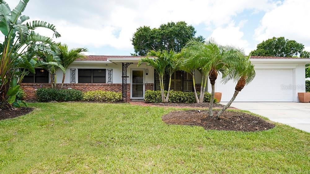 3632 Thornton Pl., Sarasota, FL 34239