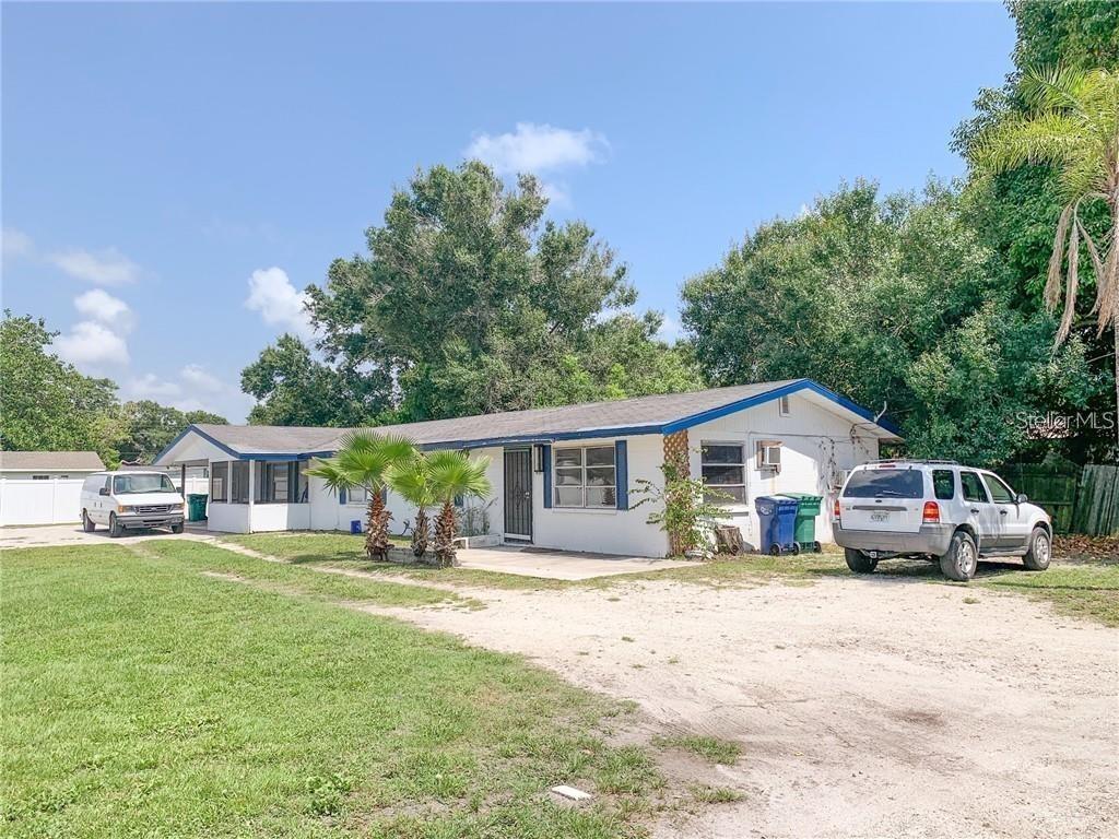 716 57th Ave., Bradenton, FL 34203