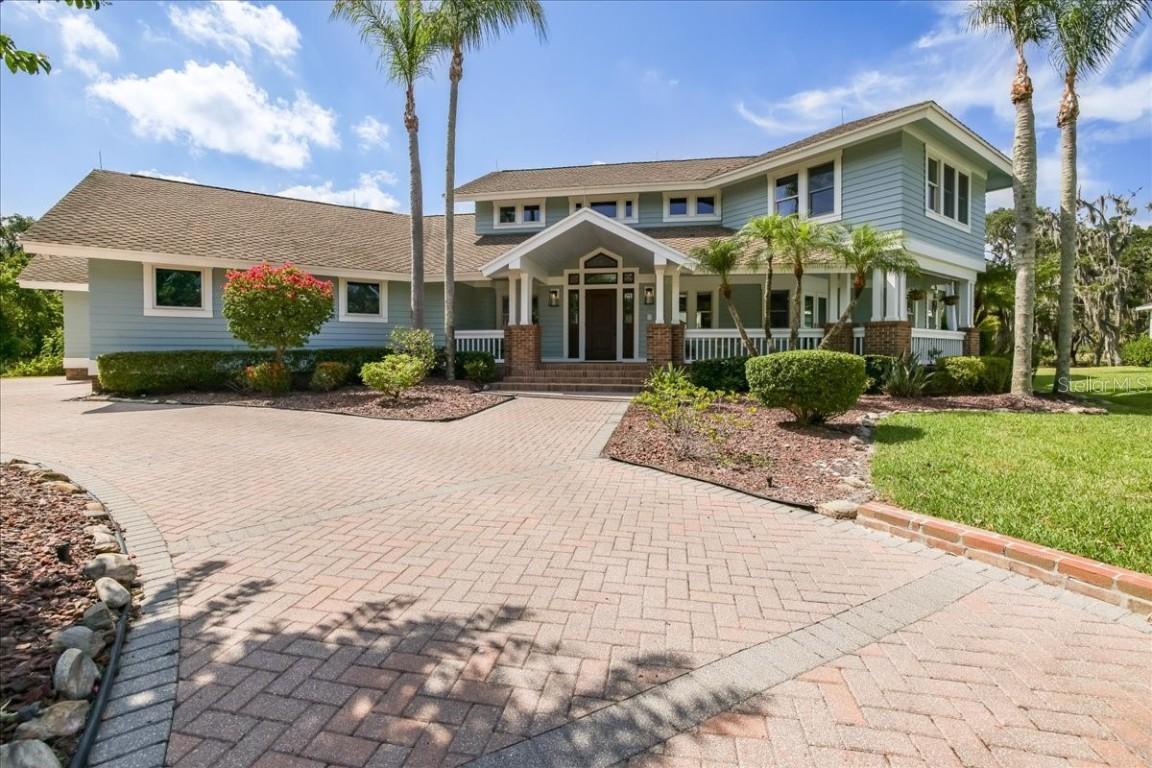 3001 Wilderness Blvd., Parrish, FL 34219