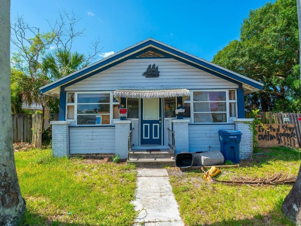 1201 27th Ave., Bradenton, FL 34205