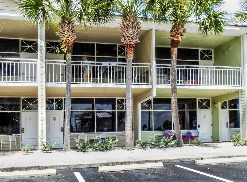 611 Destiny Dr. #506, Ruskin, FL 33570