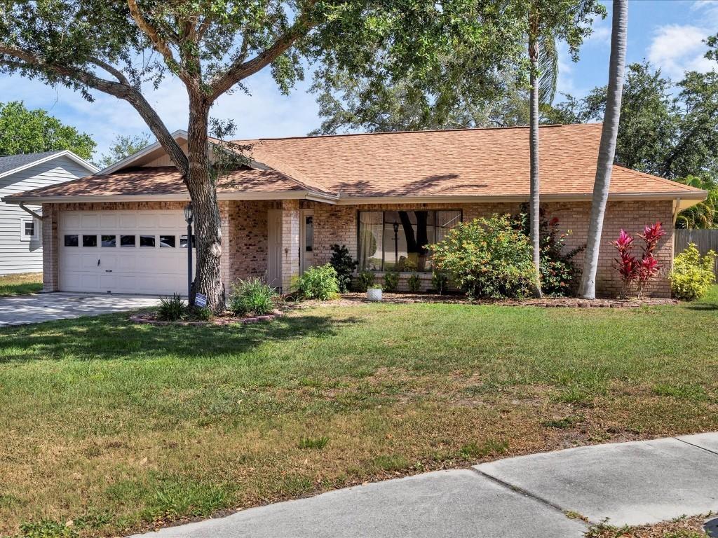 [Address Hidden by Seller], Bradenton, FL 34208