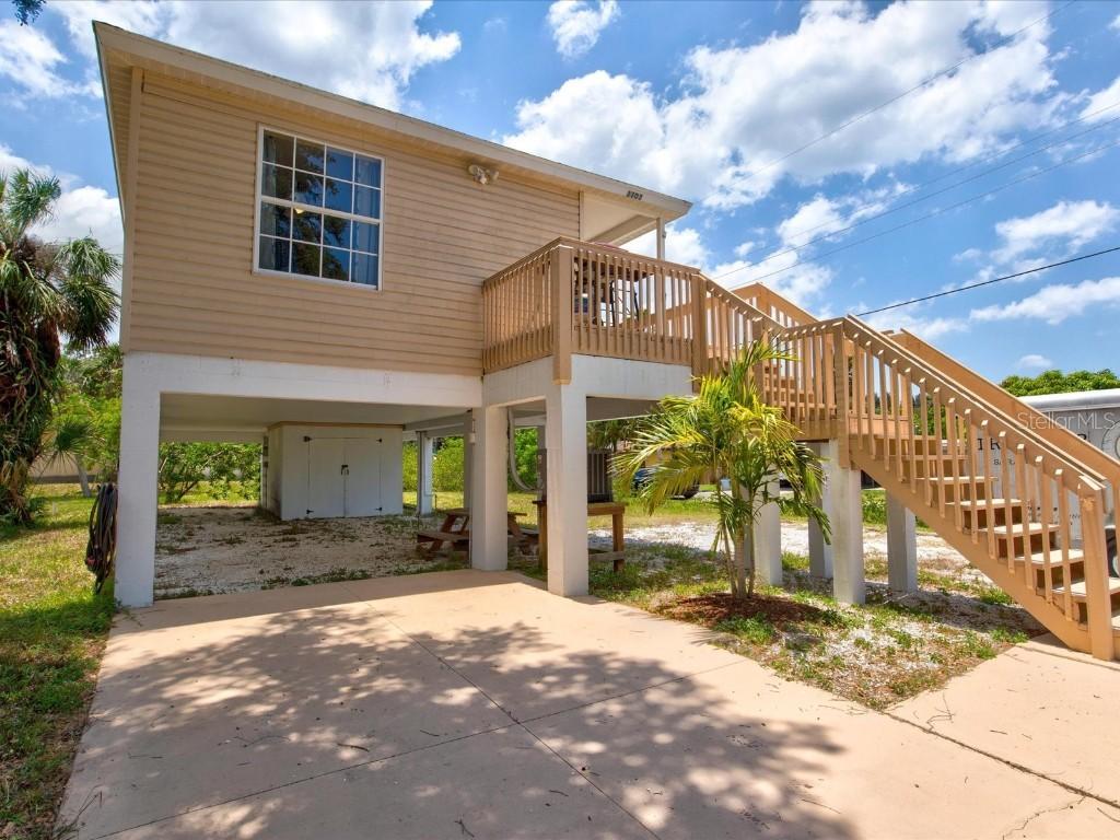 1103 70th Street Ct., Palmetto, FL 34221