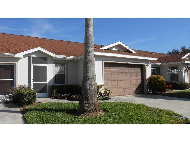 2808 Edgewater Ln., Palmetto, FL 34221