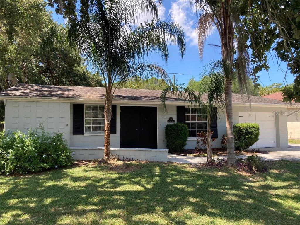 347 Dorchester Dr., Venice, FL 34293