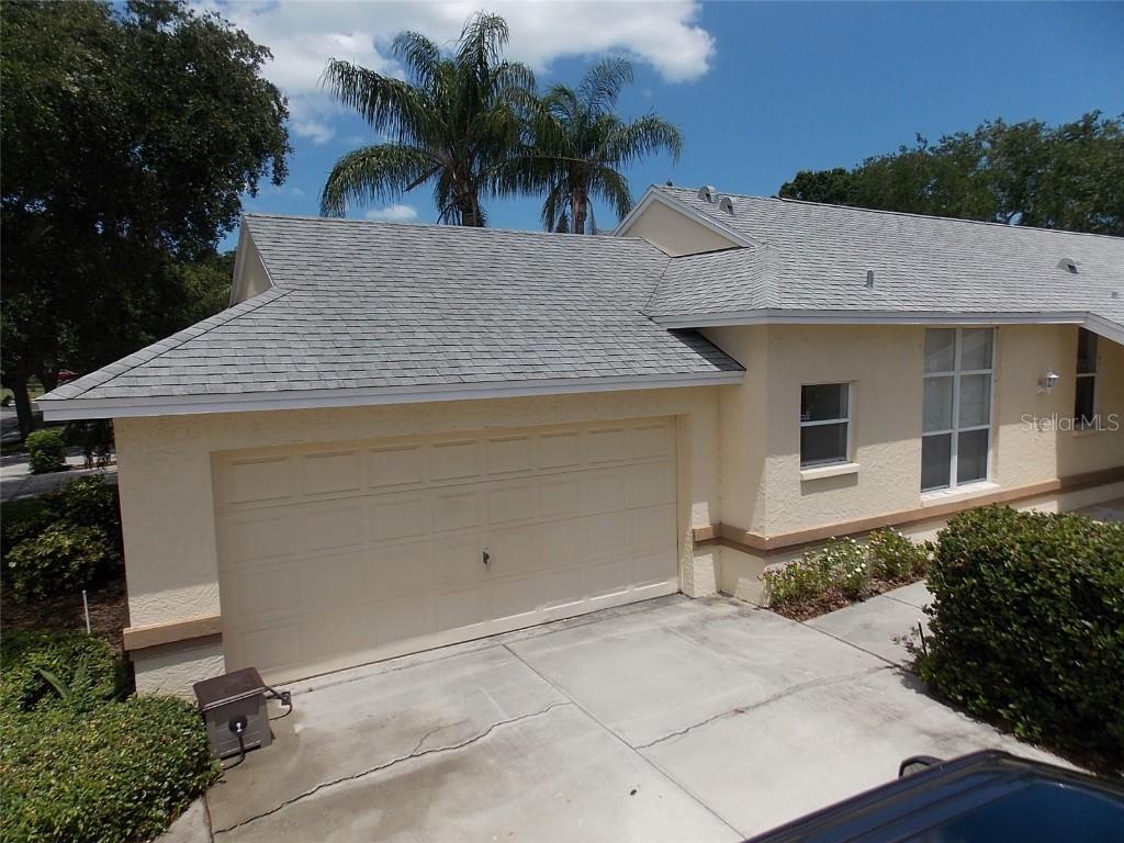 11215 Sanctuary Dr. #A 4, Bradenton, FL 34209