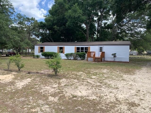 3086 SW 93rd Street Rd., Ocala, FL 34476
