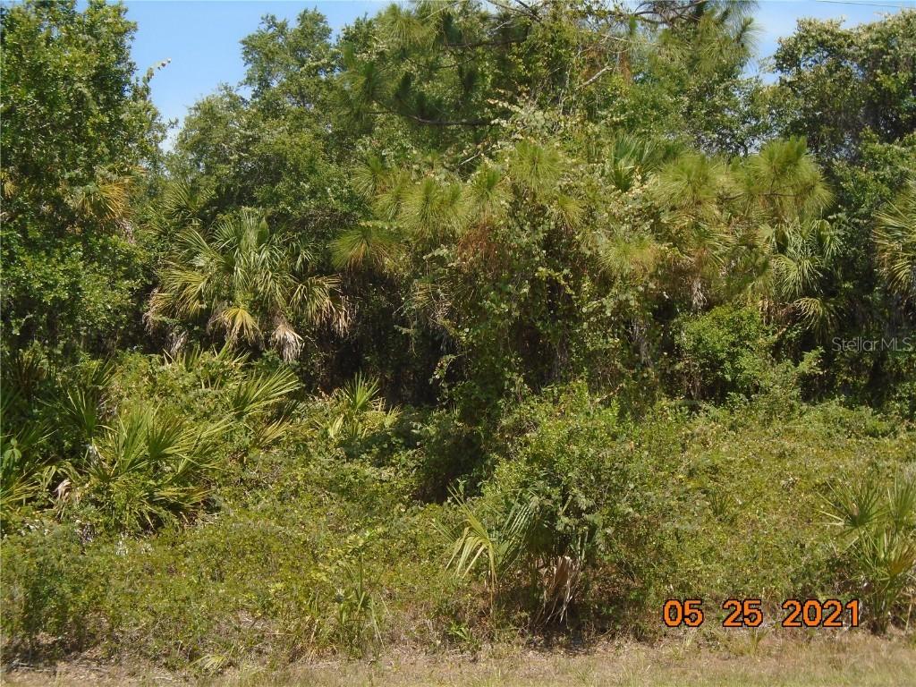 17073 Elder Ave., Port Charlotte, FL 33954
