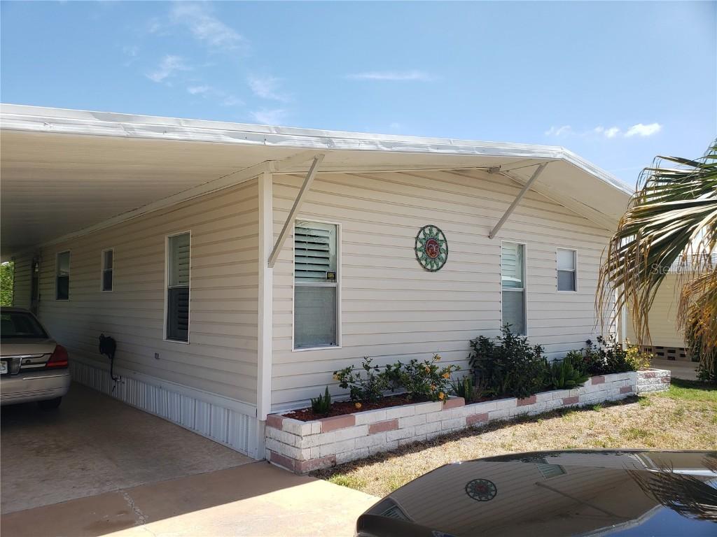 142 Island Point Rd., North Port, FL 34287