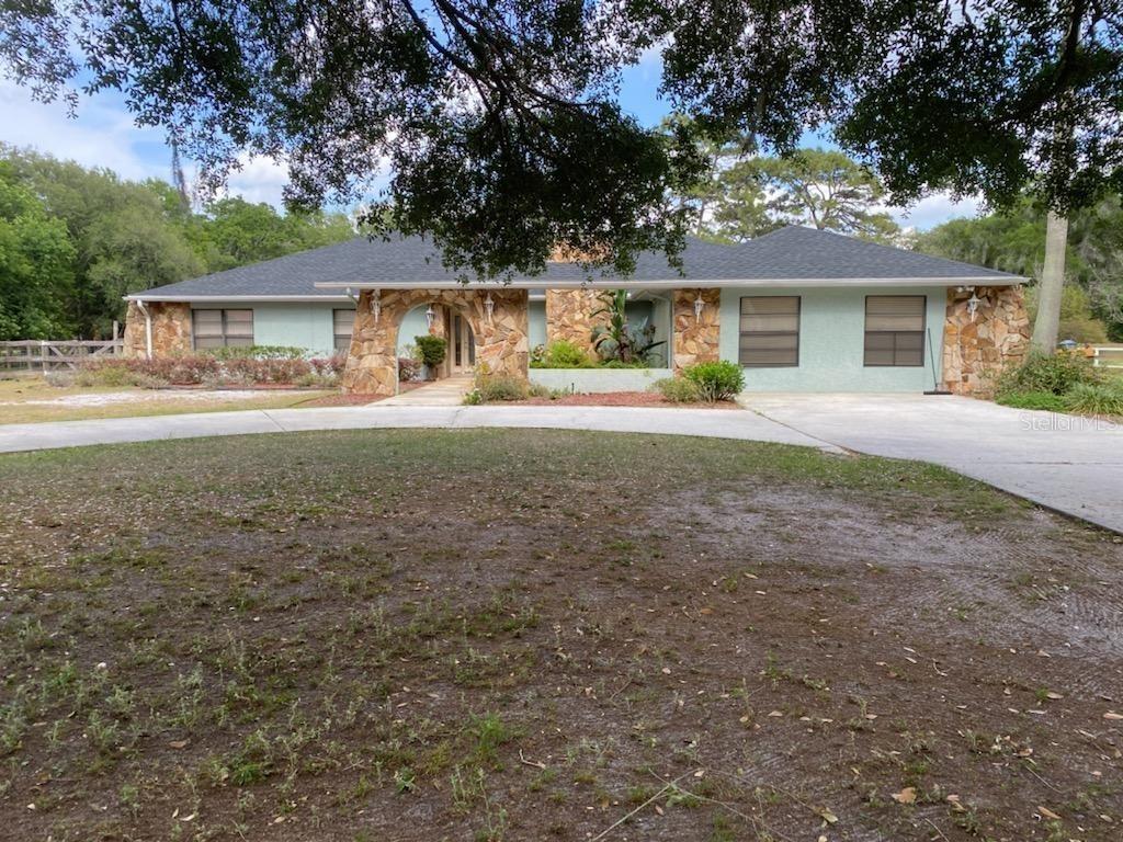 18523 30th St., Lutz, FL 33559