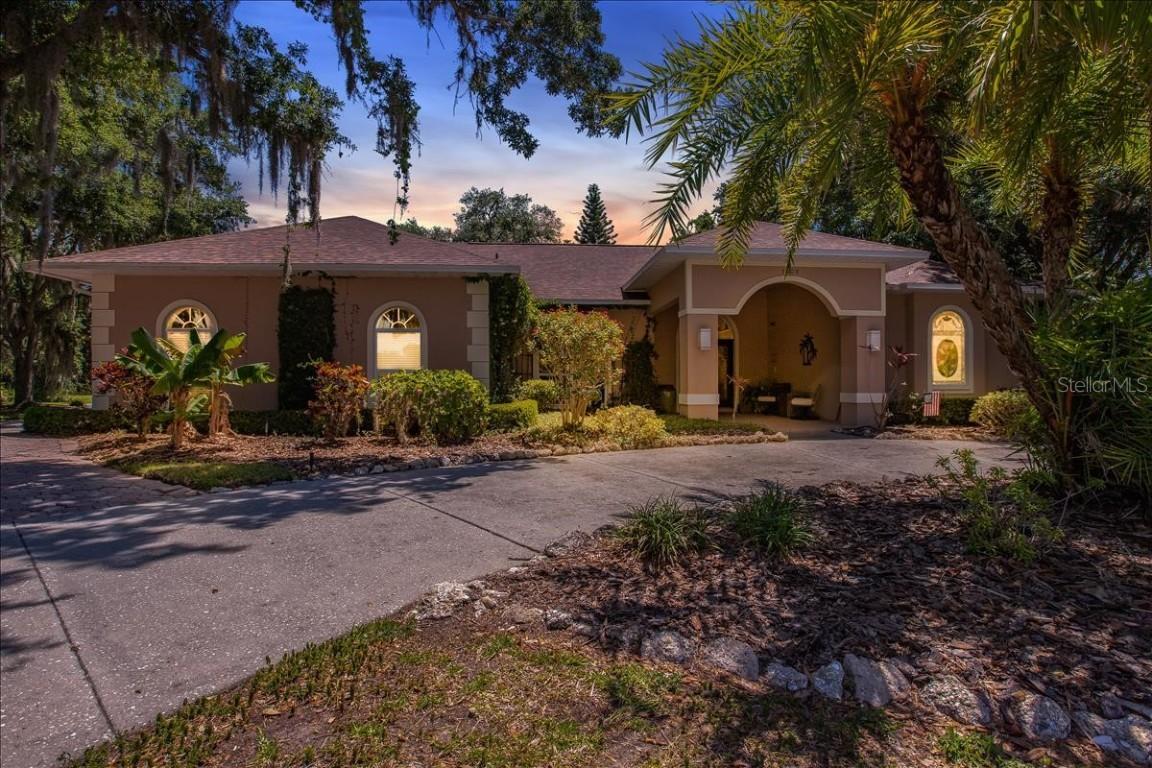 3606 Wilderness Blvd., Parrish, FL 34219