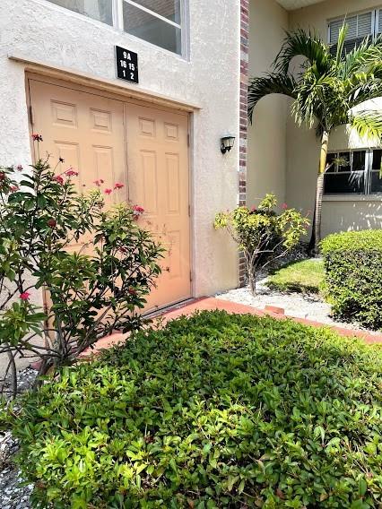 2727 75th St. #9A1, Bradenton, FL 34209