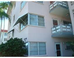 3018 59th St. #201, Gulfport, FL 33707