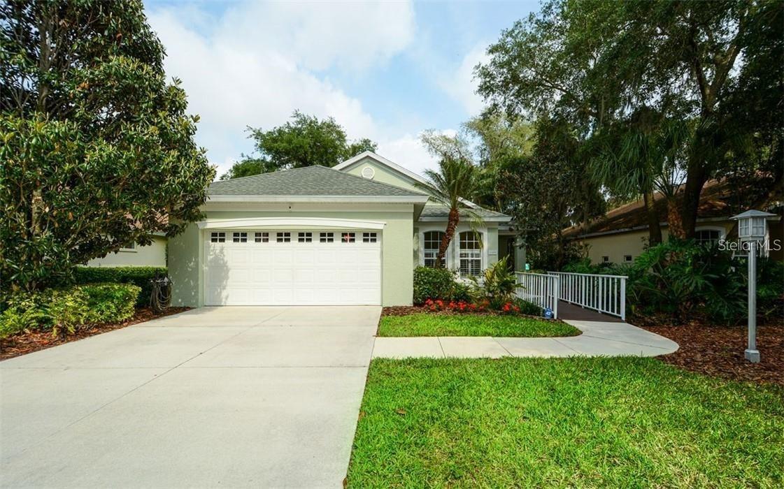 5519 Simonton St., Bradenton, FL 34203