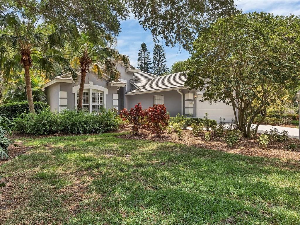 7124 Prestwick Ct., University Park, FL 34201