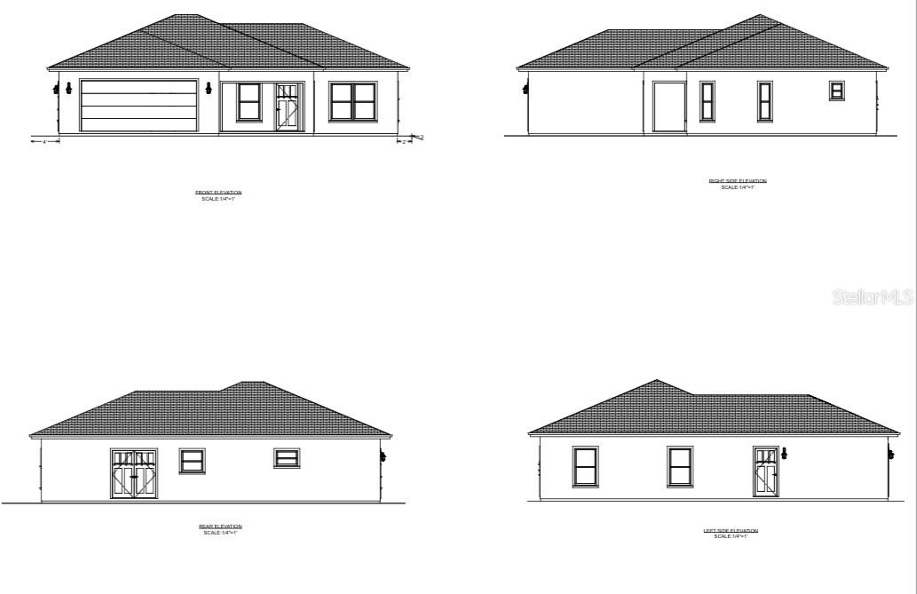 524 NE Turner Ave., Arcadia, FL 34266