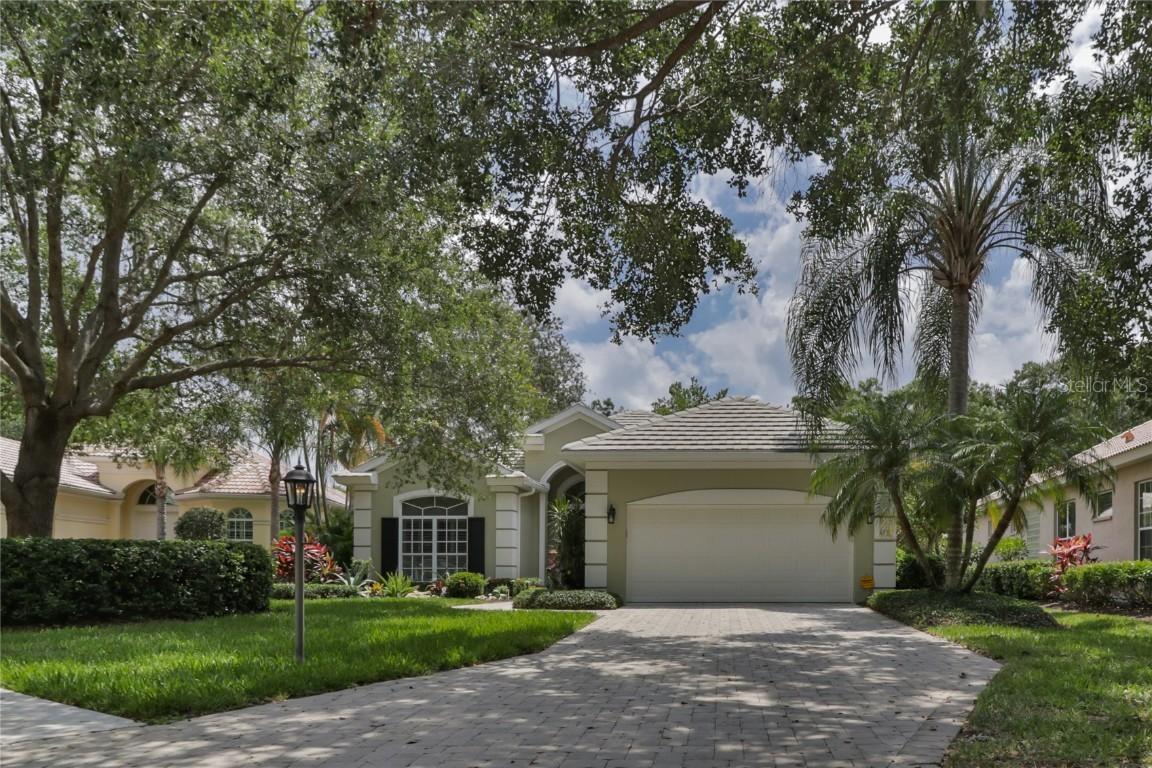 8127 Abingdon Ct., University Park, FL 34201