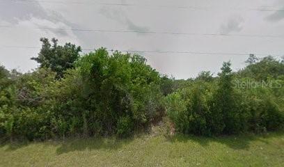 7349 David Blvd., Port Charlotte, FL 33981