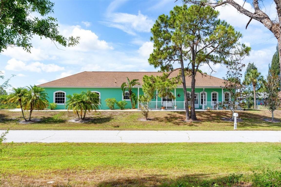 12039 Newgate Ave., Port Charlotte, FL 33981