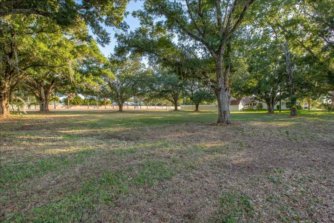 Bahia Vista St, Sarasota, FL 34232
