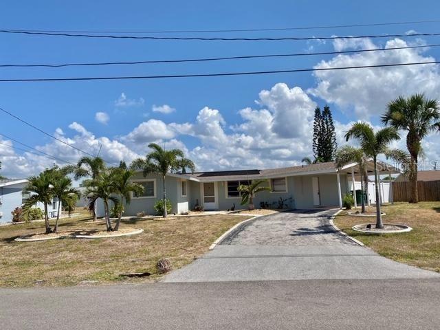 112 Arlington Ct., Port Charlotte, FL 33952