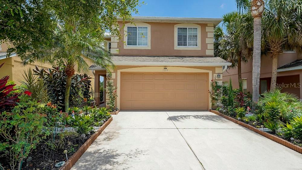 7019 Montauk Point Crossing, Bradenton, FL 34212