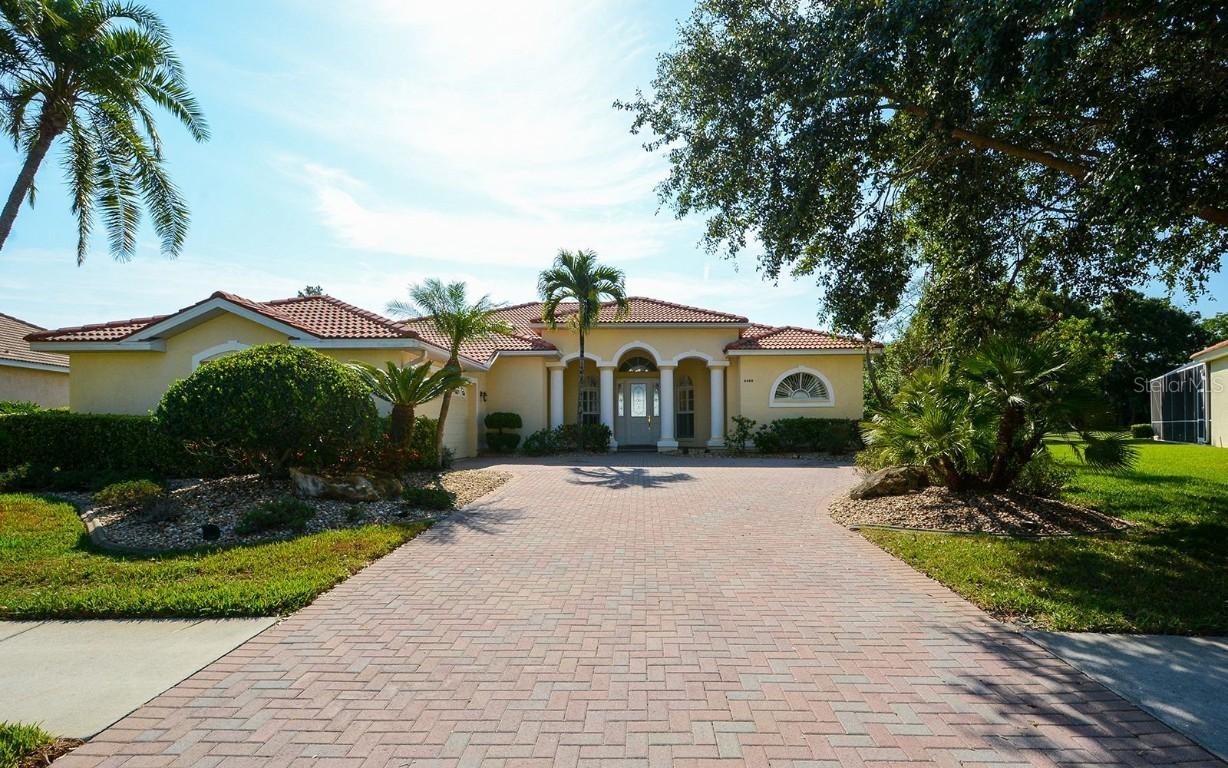 4489 Chase Oaks Dr., Sarasota, FL 34241