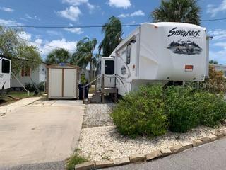 65 Terra Ceia Dr., Palmetto, FL 34221