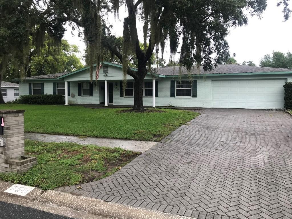 [Address Hidden by Seller], Brandon, FL 33510