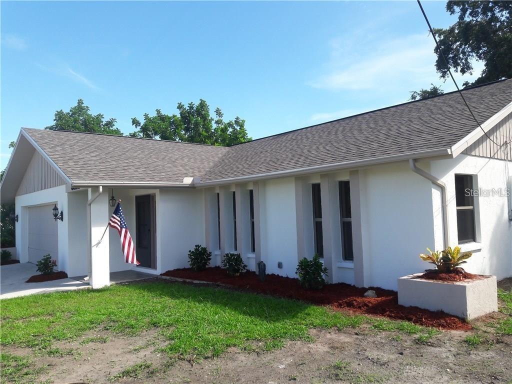 6326 Rosewood Dr., Englewood, FL 34224