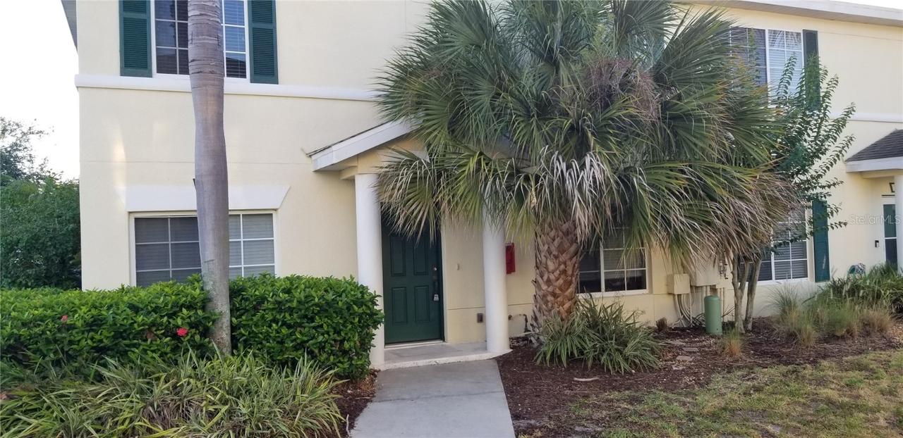 239 Cape Harbour Loop #107, Bradenton, FL 34212