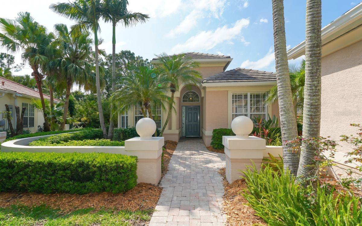 7314 Kensington Ct., University Park, FL 34201