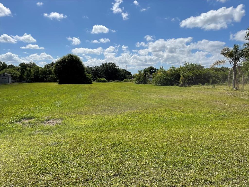 1212 111th St., Bradenton, FL 34212