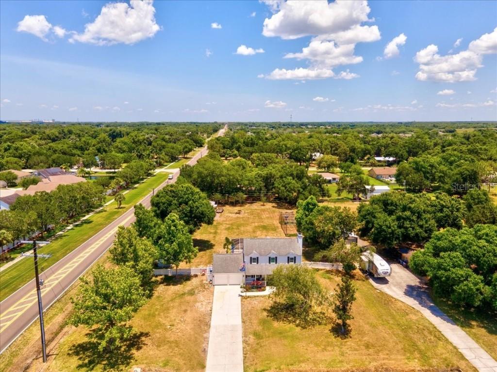 3602 70th St., Palmetto, FL 34221